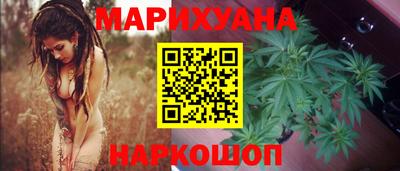 a pvp Апрелевка