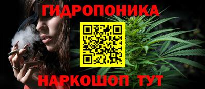 a pvp Апрелевка