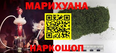 a pvp Апрелевка