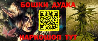 мдпв Аргун