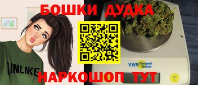 a pvp Апрелевка