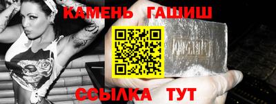 a pvp Апрелевка