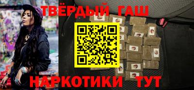 a pvp Апрелевка