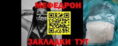 a pvp Апрелевка