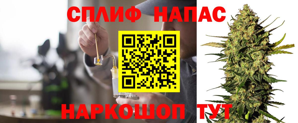 МАРИХУАНА сатива  Вход с VPN  Бердск  МАРИХУАНА конопля  Каннабис Amnesia 